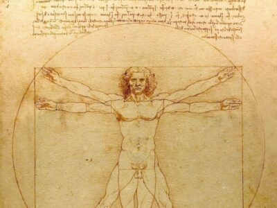 Da_Vinci_Vitruve_Luc_Viatour