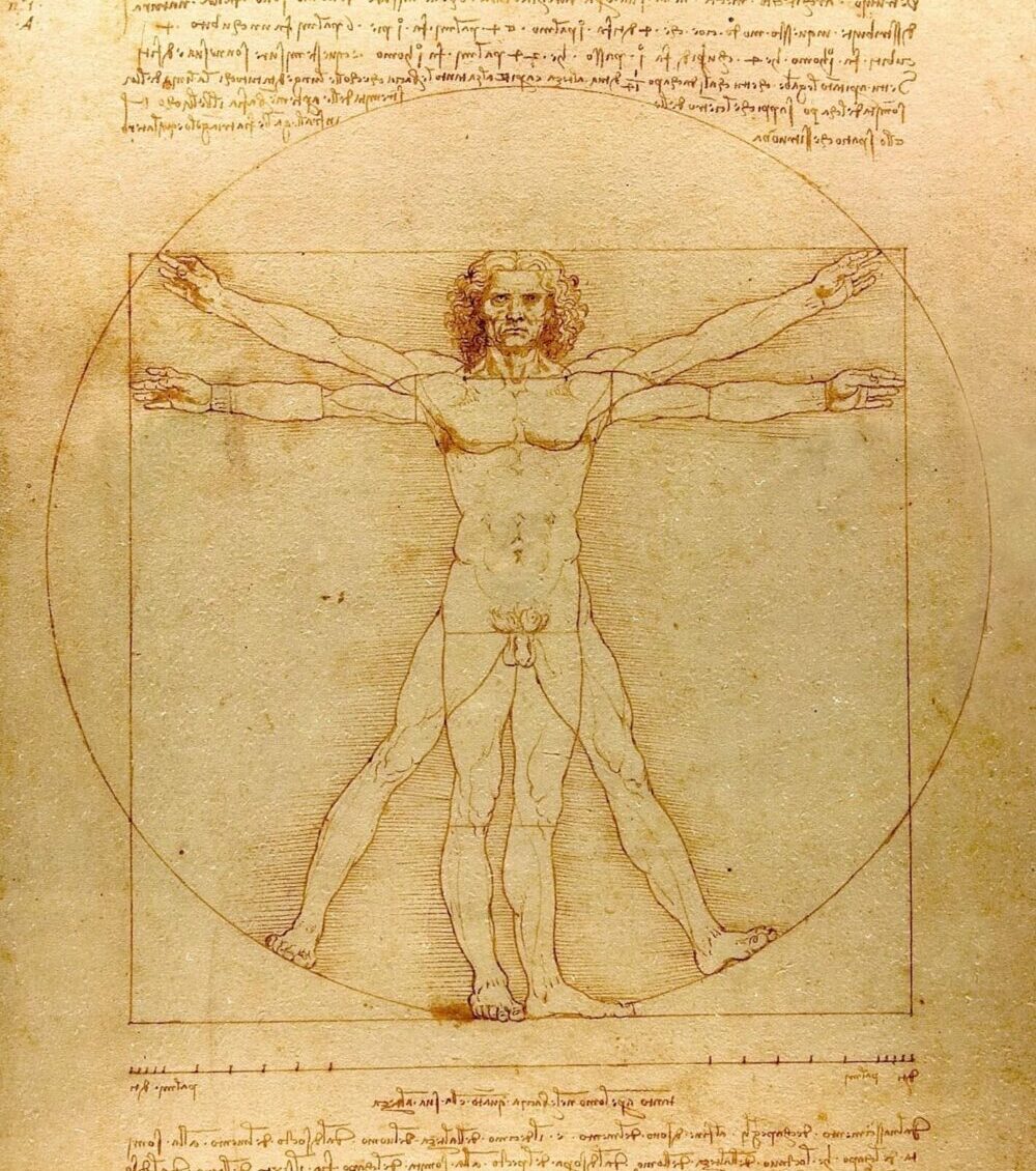 Da_Vinci_Vitruve_Luc_Viatour