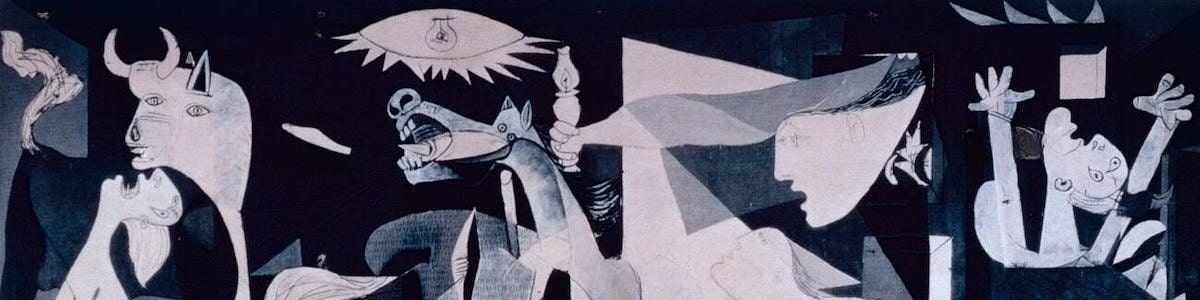 guernica3 guernica3