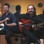 koncert04