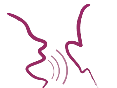 logo_cleaned