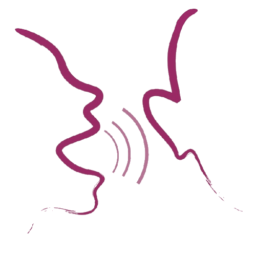 logo_cleaned