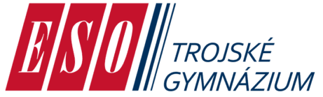 Logo-TG-2021-461x139