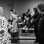 01koncert1