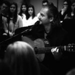 01koncert2