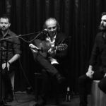 01koncert5