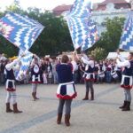 01praporečníci4