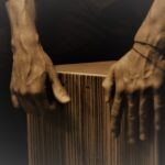 02cajon08