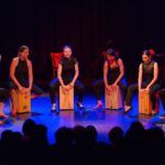 02cajon3