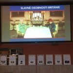 07osobnosti1