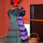 08moda1