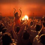 10filmy1