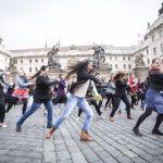 12flashmob1