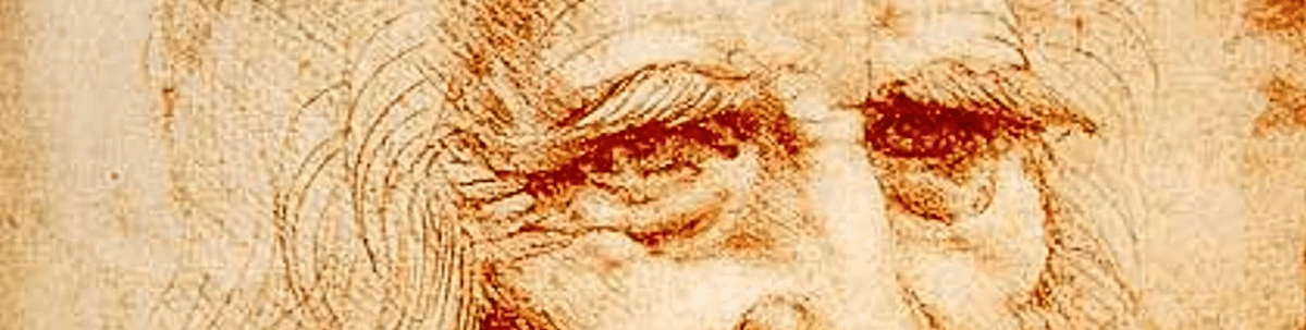 15-april-1452-leonardo-da-vinci-is-born-he-was-the-ultimate-v0-6k4srlztabvg1 (kopie).png (kopie) 15-april-1452-leonardo-da-vinci-is-born-he-was-the-ultimate-v0-6k4srlztabvg1 (kopie).png (kopie)