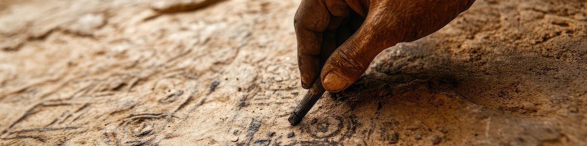 archaeological-cave-paintings (kopie)