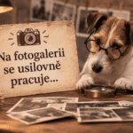 ChatGPT Image 21. 8. 2026 12_20_32