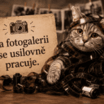 ChatGPT Image 21. 8. 2026 12_22_35