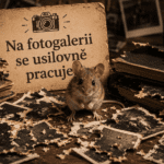 ChatGPT Image 21. 8. 2026 12_25_55