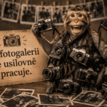 ChatGPT Image 21. 8. 2026 12_28_55