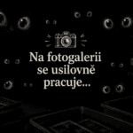 ChatGPT Image 21. 8. 2026 12_33_15