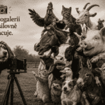 ChatGPT Image 21. 8. 2026 12_37_44
