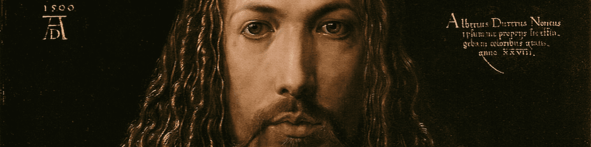 durer durer