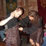 kilt orig2