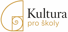 Kultura pro školy