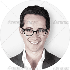 Anthony-Anderson.png Anthony-Anderson.png